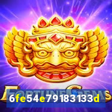 535bet.c9m