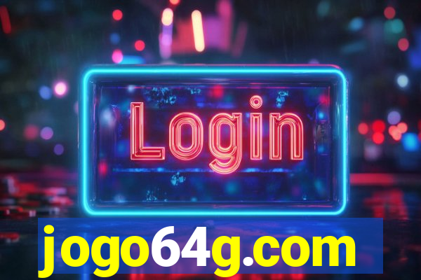 jogo64g.com