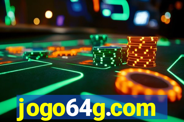 jogo64g.com