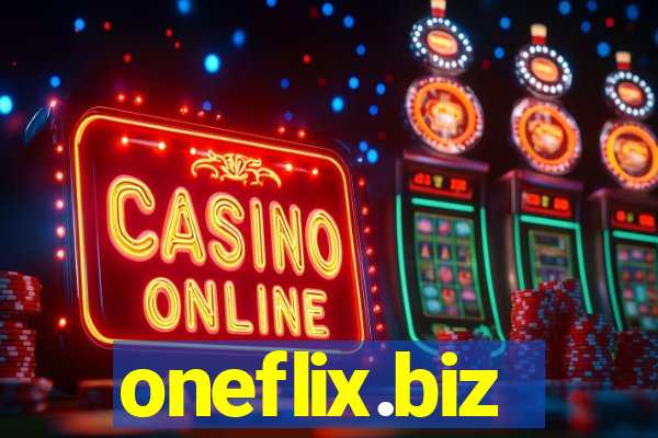 oneflix.biz