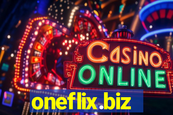 oneflix.biz
