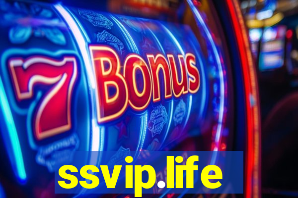 ssvip.life