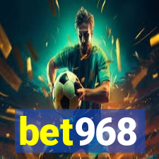 bet968