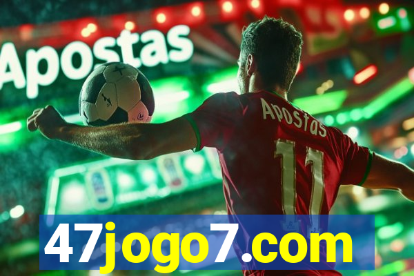 47jogo7.com