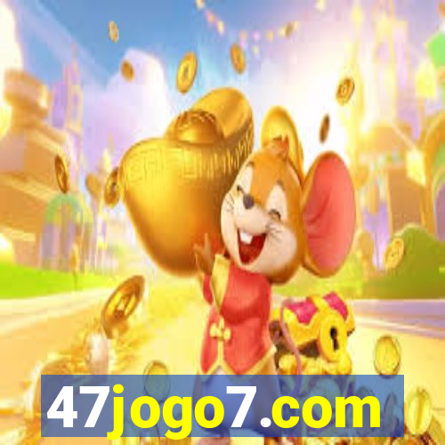 47jogo7.com
