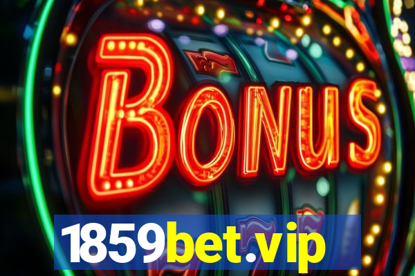 1859bet.vip