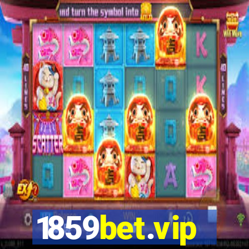1859bet.vip