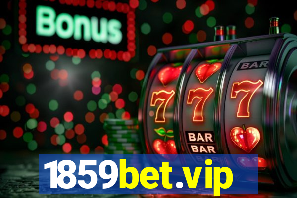 1859bet.vip