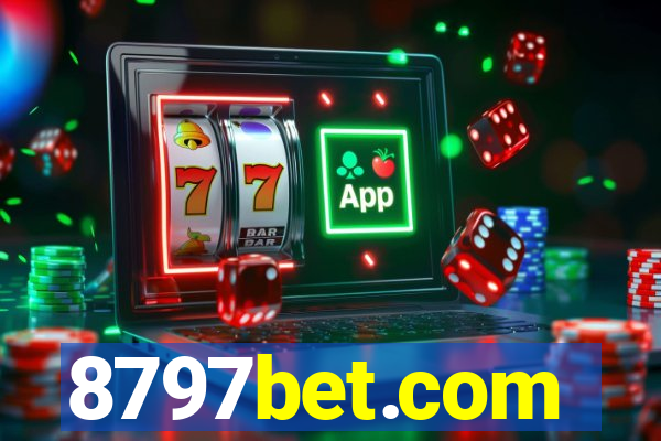 8797bet.com