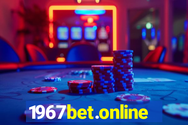 1967bet.online