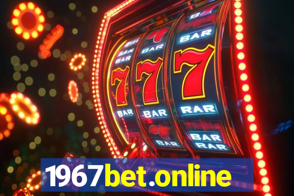 1967bet.online