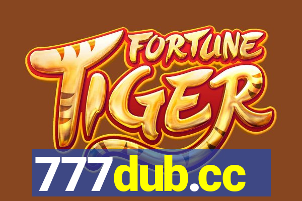 777dub.cc