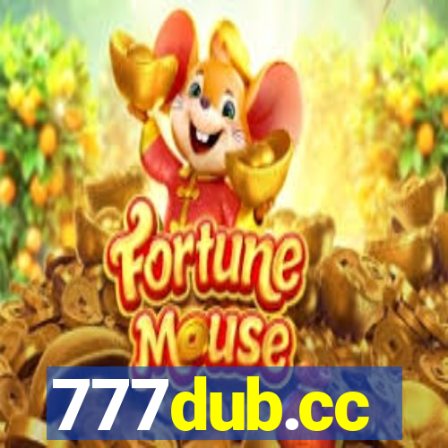 777dub.cc