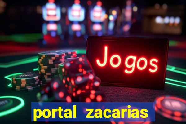 portal zacarias bruna nunes