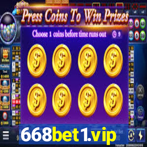 668bet1.vip
