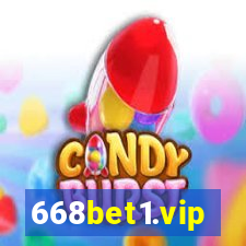 668bet1.vip
