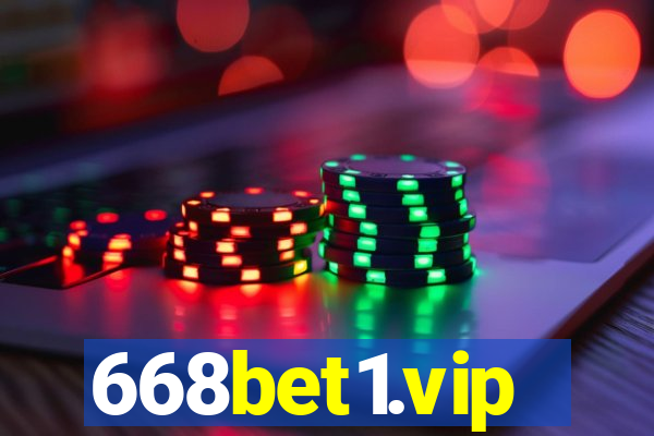 668bet1.vip