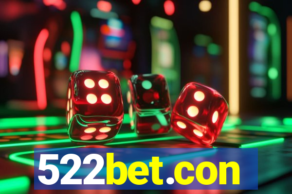 522bet.con