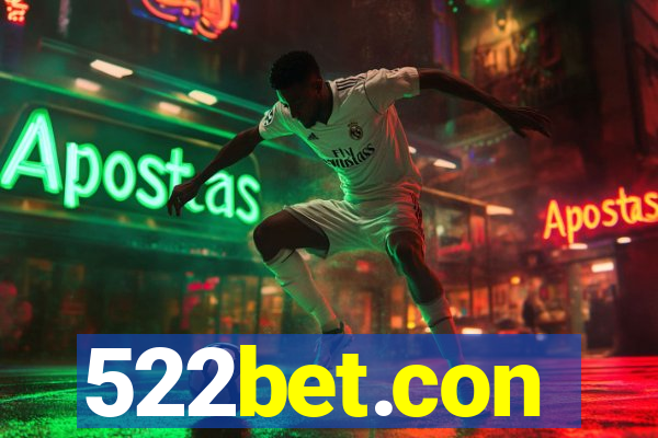 522bet.con
