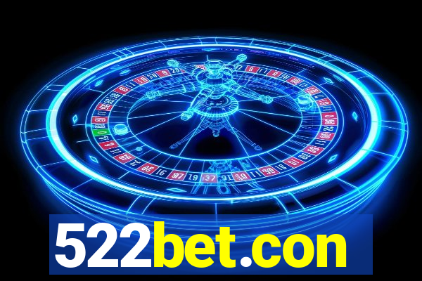 522bet.con