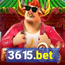 3615.bet