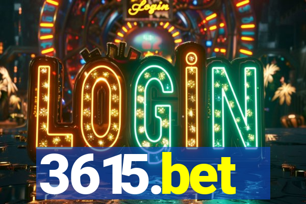 3615.bet
