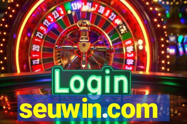 seuwin.com