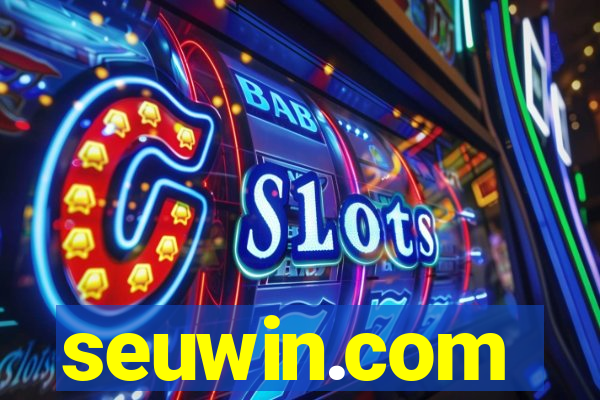 seuwin.com
