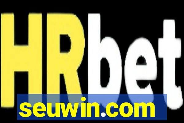 seuwin.com