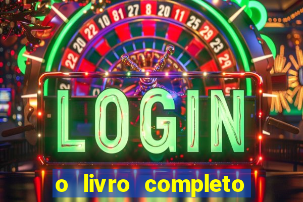 o livro completo do baralho petit lenormand pdf baralho petit lenormand pdf download