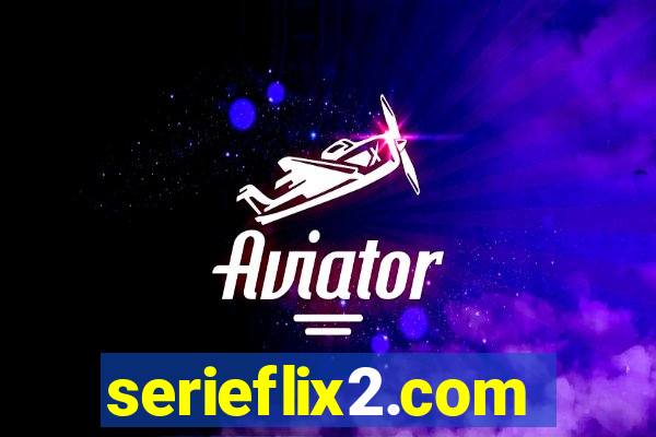 serieflix2.com