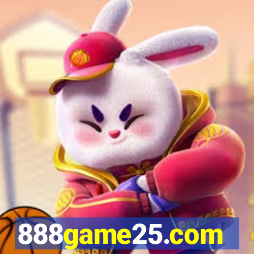 888game25.com