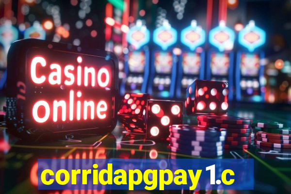 corridapgpay1.com