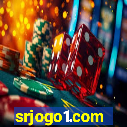 srjogo1.com