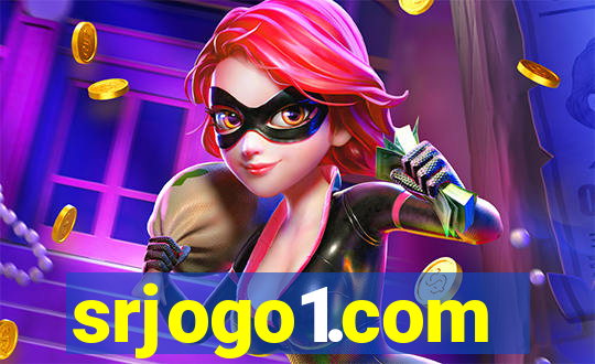 srjogo1.com