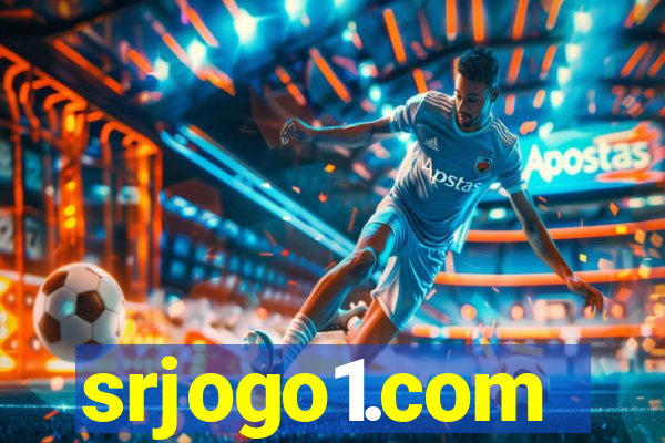 srjogo1.com