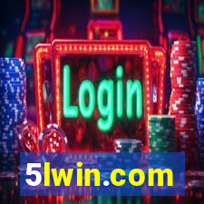 5lwin.com