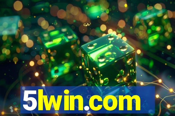 5lwin.com