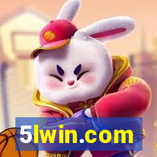 5lwin.com