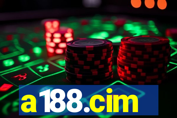 a188.cim