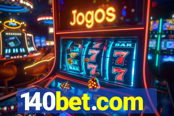 140bet.com