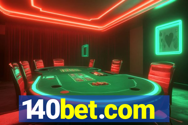 140bet.com