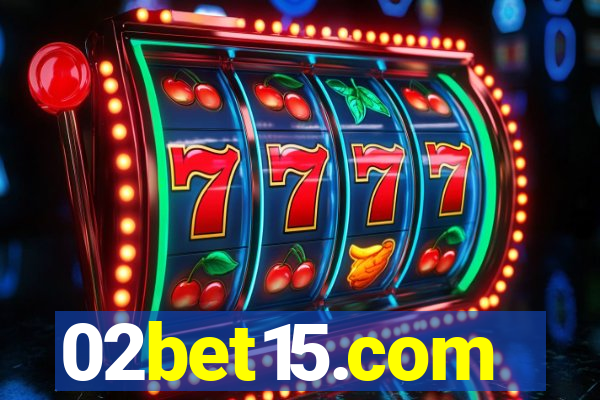 02bet15.com