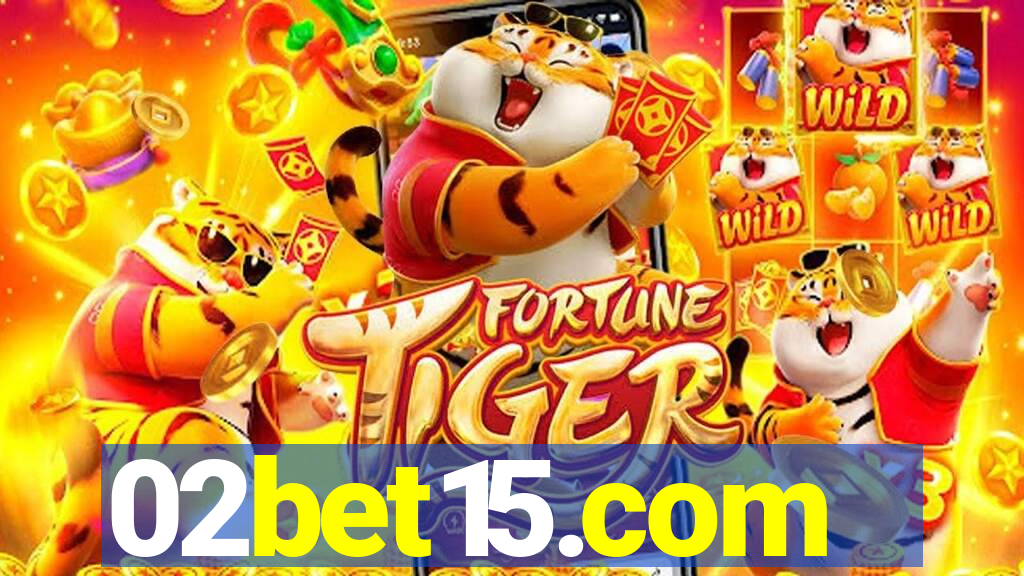 02bet15.com