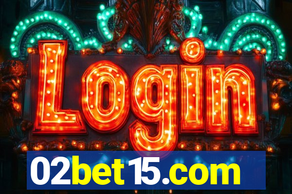 02bet15.com