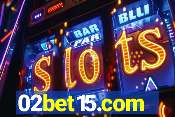 02bet15.com