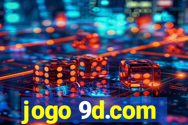 jogo 9d.com