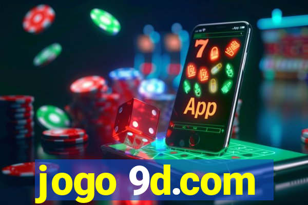 jogo 9d.com
