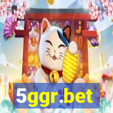 5ggr.bet