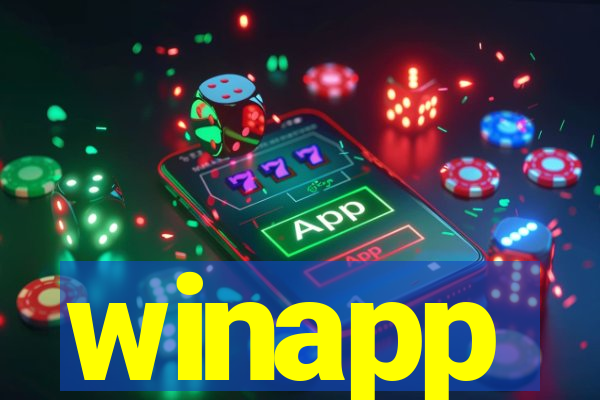winapp